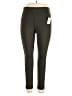 Jules & Leopold Green Active Pants Size XL - photo 1