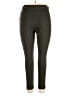 Jules & Leopold Green Active Pants Size XL - photo 2