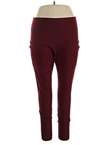 Baleaf Sports Active Pants (view 1)
