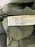 Zara Basic Green Jacket Size XS - photo 7