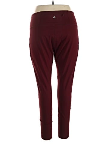Baleaf Sports Active Pants (view 2)
