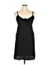 Express Black Casual Dress Size L - photo 1