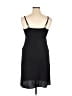 Express Black Casual Dress Size L - photo 2