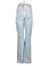 L'Agence Blue Jeans Size 25 waist - photo 2