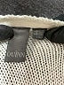 Quinn 100% Acrylic Ivory Pullover Sweater Size L - photo 7