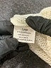 Quinn 100% Acrylic Ivory Pullover Sweater Size L - photo 8