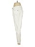 Ann Taylor LOFT Ivory Jeans Size 29 waist - photo 5