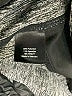 Xersion Tweed Gray Active Pants Size M - photo 8