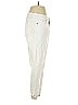 Ann Taylor LOFT Ivory Jeans Size 29 waist - photo 4