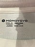 Assorted Brands Ivory White Casual Dress Size S - photo 7