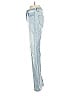 L'Agence Blue Jeans Size 25 waist - photo 5