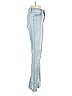 L'Agence Blue Jeans Size 25 waist - photo 4