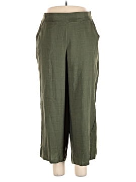 Max Studio Casual Pants
