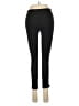 Lululemon Athletica Solid Black Active Pants Size 6 - photo 2