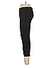 Lululemon Athletica Solid Black Active Pants Size 6 - photo 5