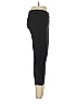 Lululemon Athletica Solid Black Active Pants Size 6 - photo 4