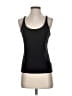 Athleta Black Active Tank Size S - photo 1