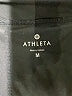 Athleta Polka Dots Black Shorts Size M - photo 3