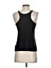 Athleta Black Active Tank Size S - photo 2