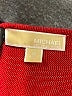 MICHAEL Michael Kors Red Pullover Sweater Size M - photo 7