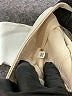 Unbranded Ivory Casual Pants Size M - photo 6