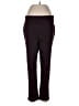 Tommy Hilfiger Burgundy Active Pants Size L - photo 1