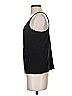 Athleta Black Active Tank Size S - photo 5