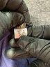 Unbranded Blue Casual Dress Size M - photo 8