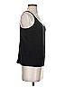 Athleta Black Active Tank Size S - photo 4