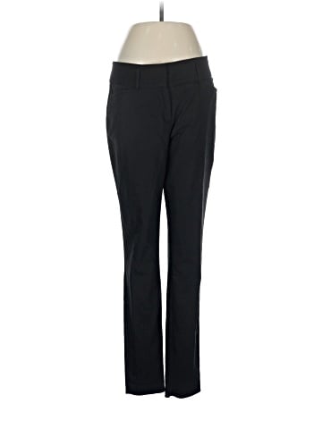 Ivanka Trump Dress Pants (view 1)
