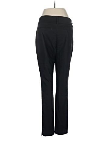 Ivanka Trump Dress Pants (view 2)