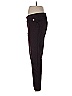 Tommy Hilfiger Burgundy Active Pants Size L - photo 5