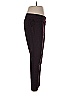 Tommy Hilfiger Burgundy Active Pants Size L - photo 4
