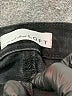 Ann Taylor LOFT Black Jeans Size 29 waist - photo 7