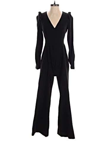 Eliza J Jumpsuit (view 1)
