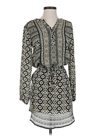 Tolani Casual Dress (view 1)