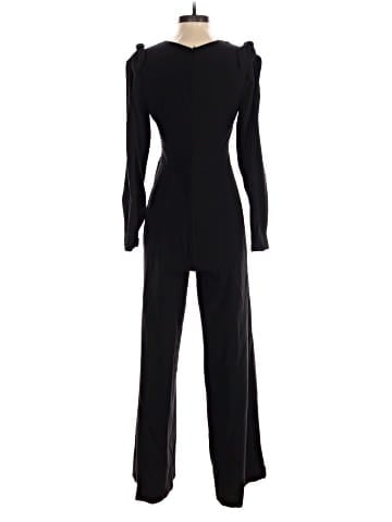 Eliza J Jumpsuit (view 2)
