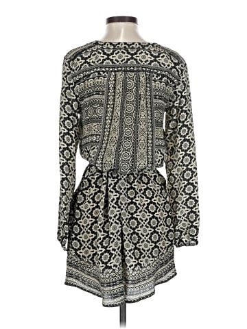Tolani Casual Dress (view 2)