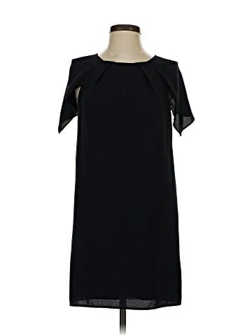 CeCe Casual Dress (view 1)