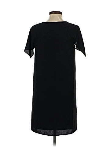 CeCe Casual Dress (view 2)