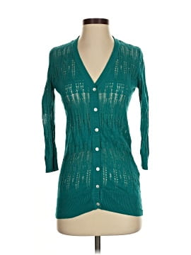 Forever 21 Cardigan