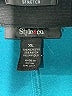 Style&Co Teal Active Pants Size XL - photo 3