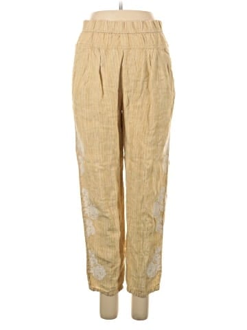 Anthropologie Casual Pants (view 1)