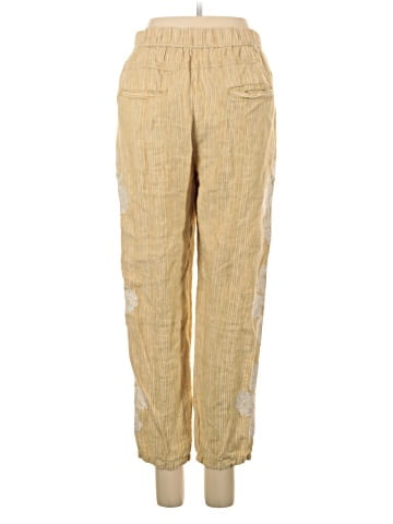 Anthropologie Casual Pants (view 2)
