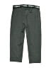 Under Armour Gray Casual Pants Size M (youth) - photo 2