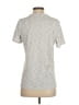 Mondetta Tweed Gray Active T-Shirt Size S - photo 2