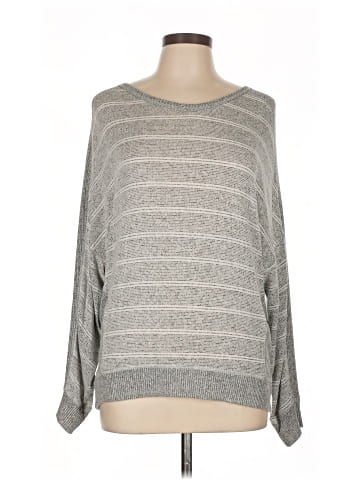 Daytrip Pullover Sweater (view 1)