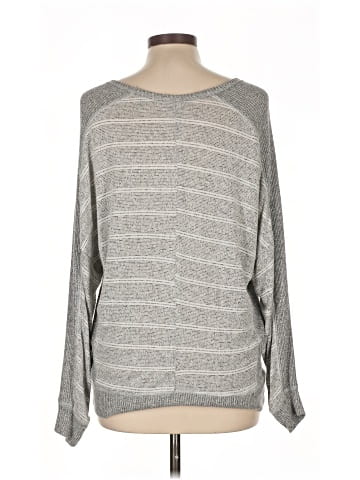 Daytrip Pullover Sweater (view 2)