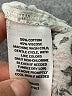 Caslon Silver Sleeveless Blouse Size XL - photo 4