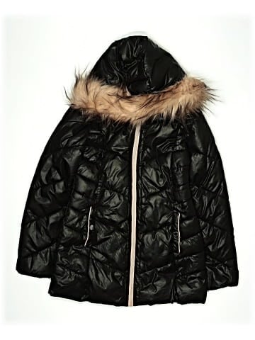 MICHAEL Michael Kors Coat (view 1)